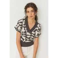 Skfk - Garazi Sweater