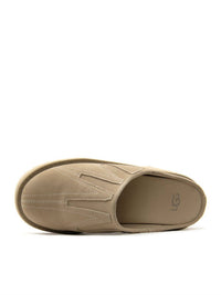 Ugg - Women's New Heights Sunwave Clogs