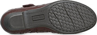 Rockport - women's Alesia Leather Dress Shoes