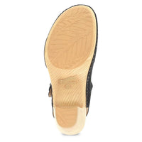 Dansko - Women’s Taytum Sandal