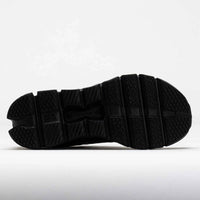On - Men's Cloud X4 Running Shoes