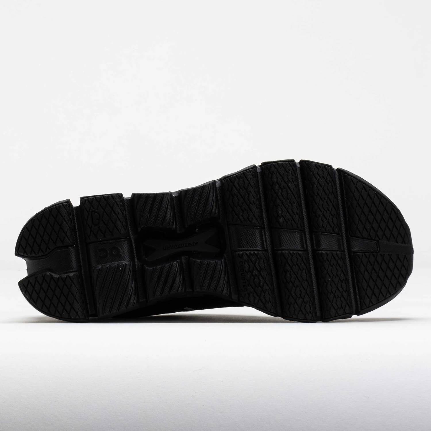 On - Men's Cloud X4 Running Shoes