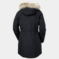 Helly Hansen - Women's Senja Parka