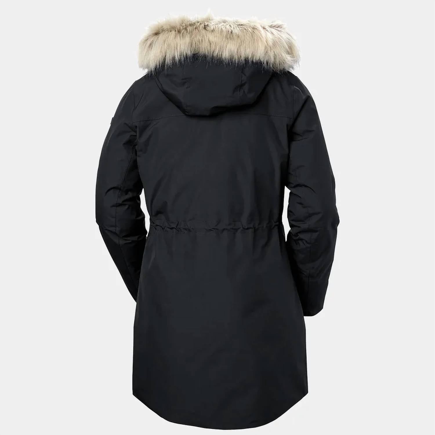 Helly Hansen - Women's Senja Parka