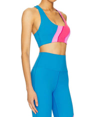 Beach Riot - Ria Bra