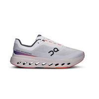 On - Women's Cloudsurfer Next Shoes