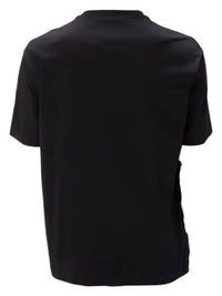 Bally - Men's 1851 Logo T-shirt