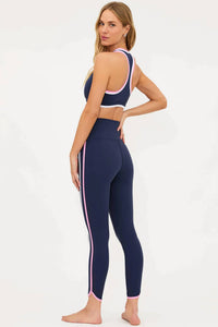 Beach Riot - Nella High Rise Leggings