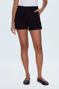 Pistola - Marissa High Rise Utility Short