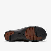 Clarks - Women's Un Loop Ease Slip On Shoes