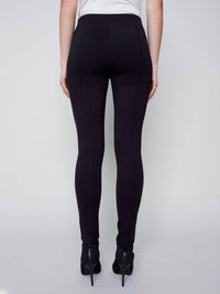 Charlie B - Georgia Pull-on Pant