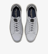 Cole Haan - Men's Grandprø Topspin Waterproof Sneakers
