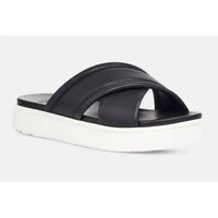 Ugg - Women's Zayne Crossband Slides