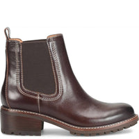 Sofft - Women's Martha Boot