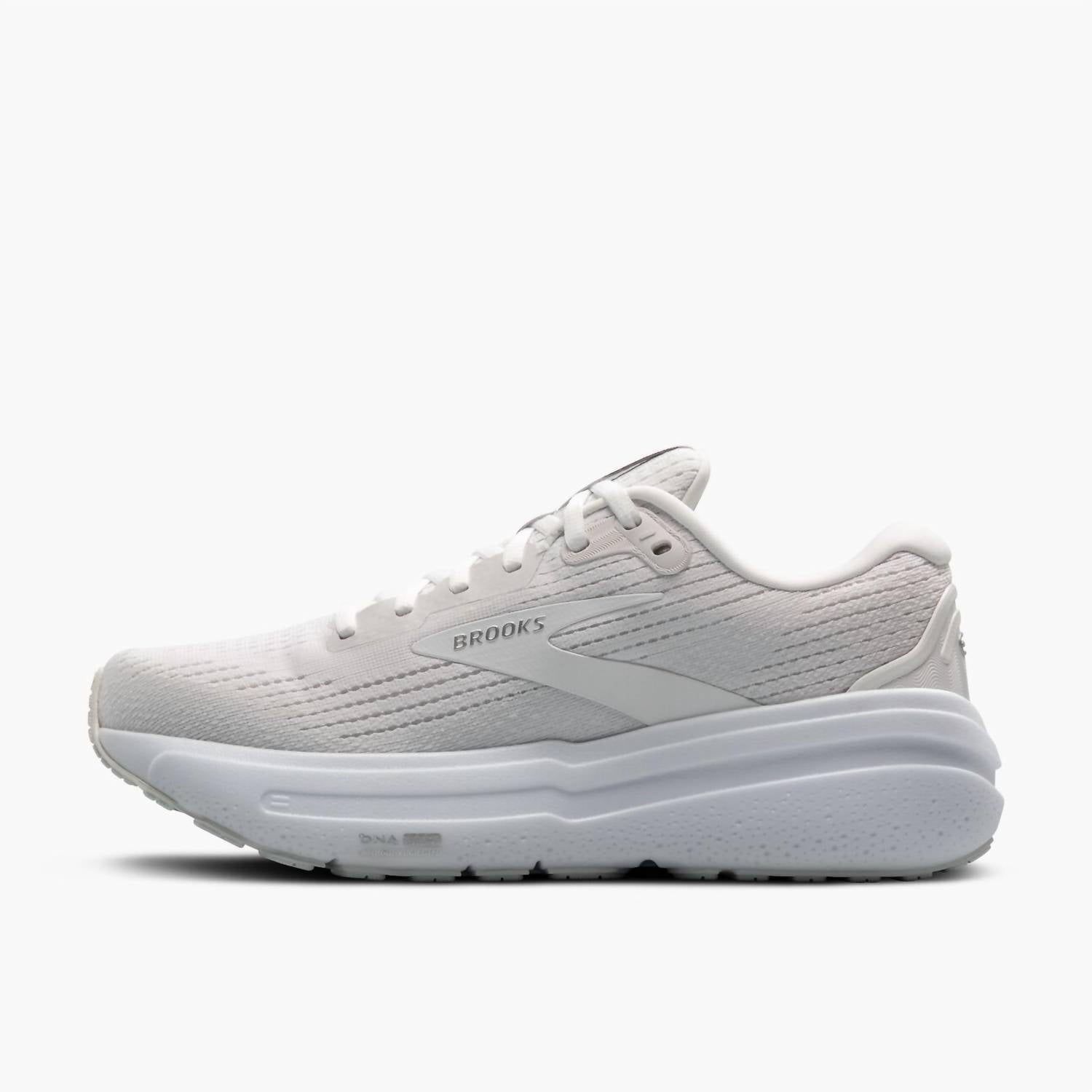 Brooks - Women's Ghost Max 2 Shoes
