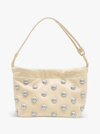 A.L.C. - Women's Arden Bag