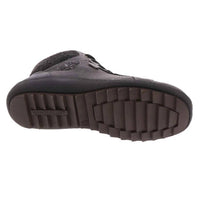 Wanderlust Women's Billie Waterproof Boots in black - women's shoe - view 4