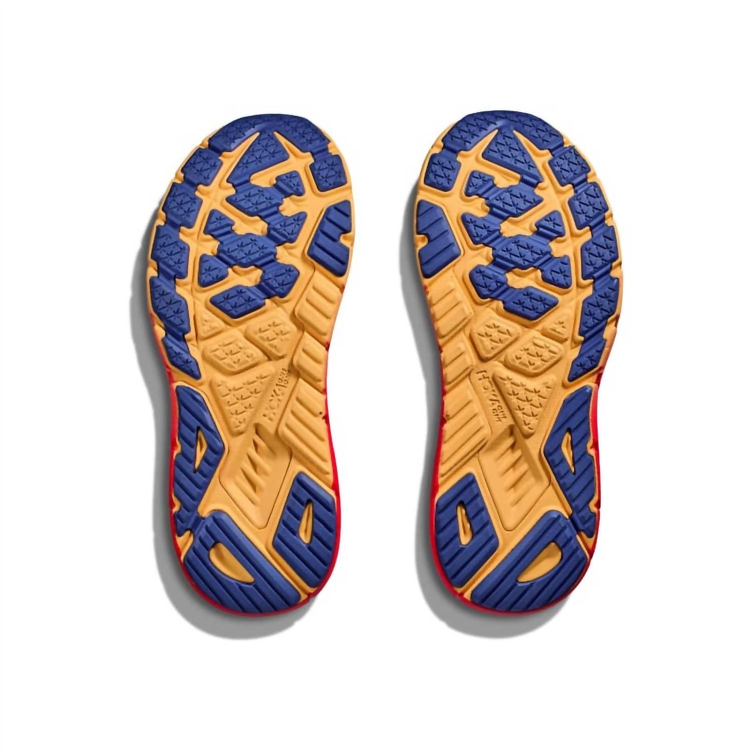 Hoka - Men's Arahi 7 Running Shoes