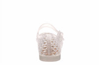 Sam Edelman - Women's Michaela Jelly Mary Jane Flat
