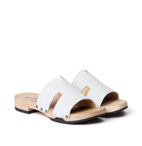 Softclox - Women's Blida Twist Mules