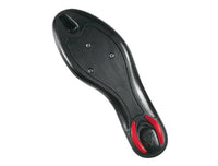 Vittoria - Unisex Fusion 2 Road Cycling Shoes