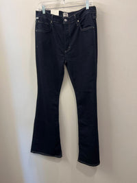 Citizens Of Humanity - Isola Flare Leg Jeans