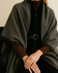 J'Envie/Eli - Women's Portico Travel Wrap