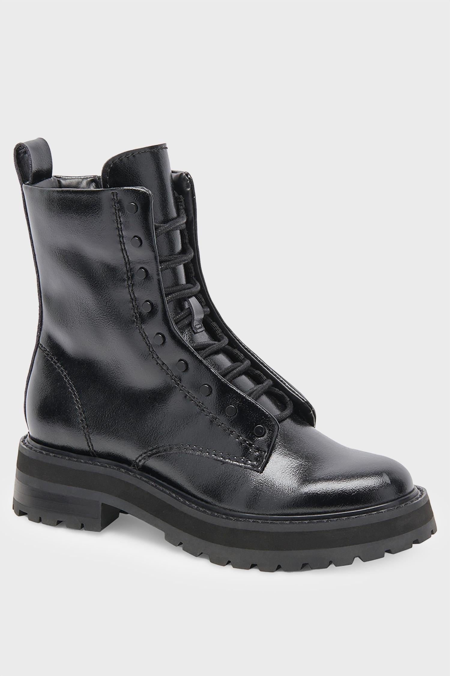 Dolce Vita - Women's Ranier Boot