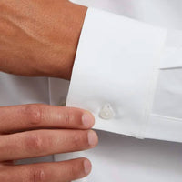 Mizzen + Main - Leeward Long Sleeve Dress Shirt