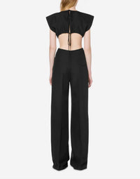 Grain de Poudre Jumpsuit