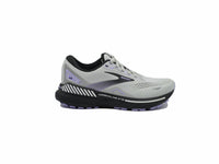 Brooks - Women's Adrenaline Gts 23 Running Shoes