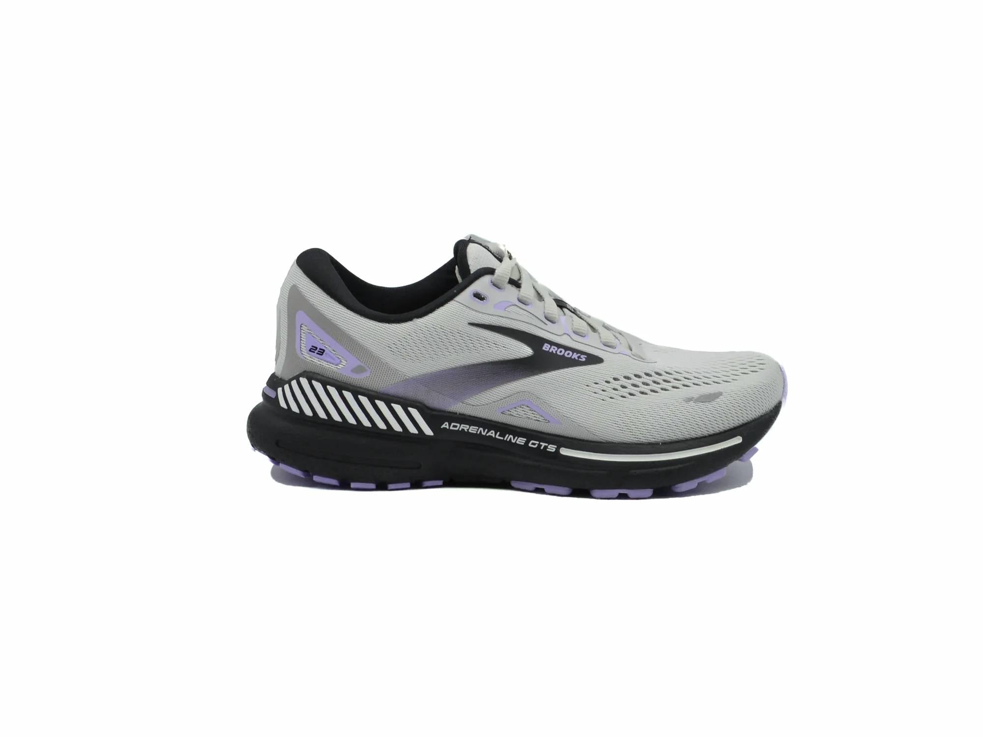 Brooks - Women's Adrenaline Gts 23 Running Shoes