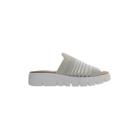 Bernie Mev - Women's Fx Iris Slide Sandal