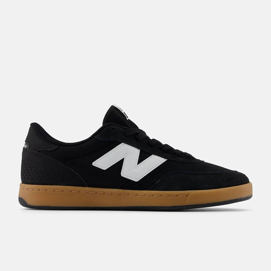 New Balance - Men's Numeric 440 V2 Shoe
