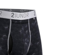 2Undr - Men's Swing Shift Boxer Brief