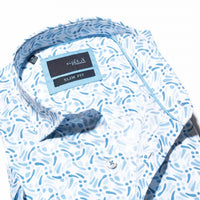 Eight X - Squirt Short Sleeve Shirt