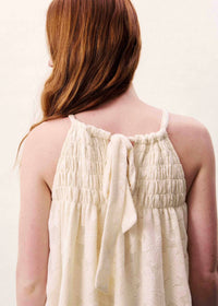 Frnch - Merope Maxi Dress