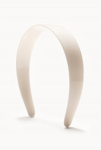 Undo Hairware - Women's Slim Durable Headband