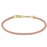Enewton - Women's Hope Together Bracelet