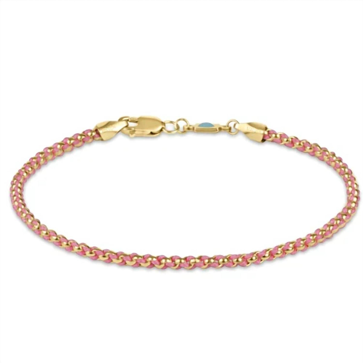 Enewton - Women's Hope Together Bracelet