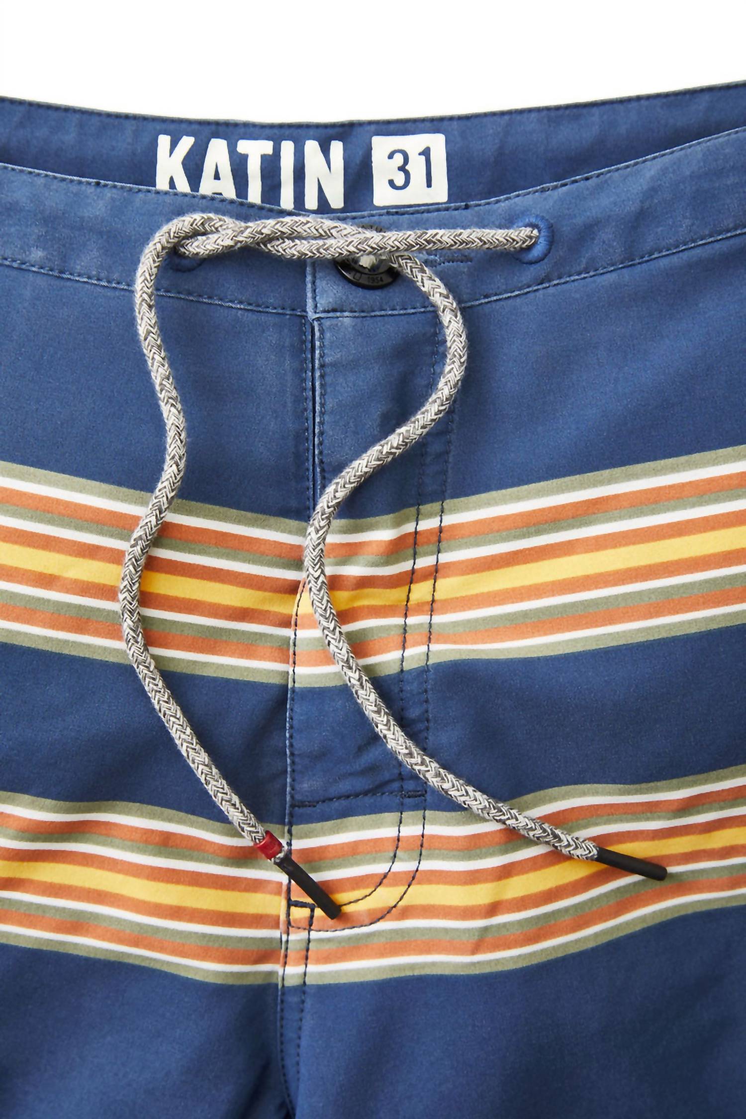 Katin - Men's Hoffman Trunk