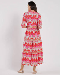 Jude Connally - Candy Dress