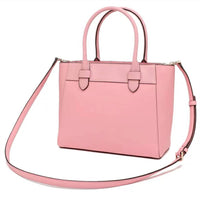 Kate Spade - Melanie Satchel Top Handle Bag