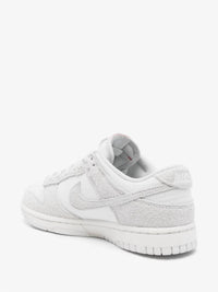 Nike - Women's Dunk Low Low Top Sneakers