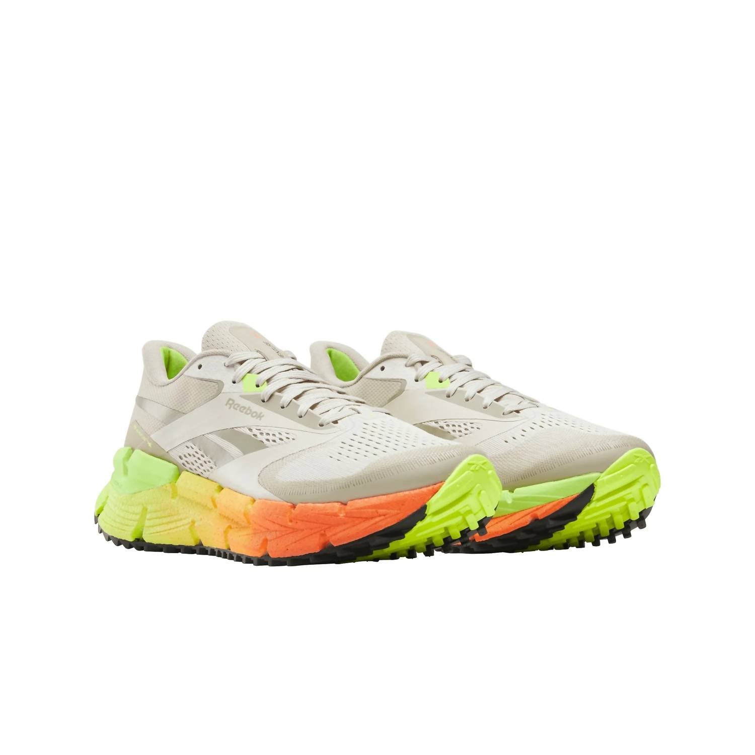 Reebok - Men's Floatzig Adventure 1 Shoes