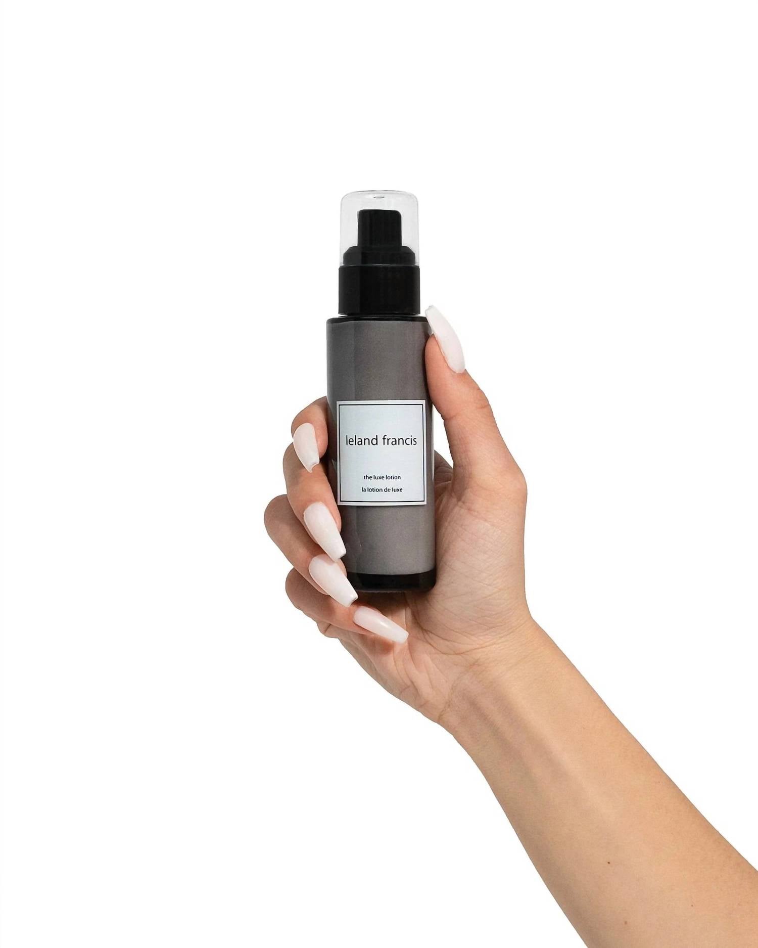 Leland Francis - Women's The Luxe Lotion