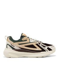 Patrick Ewing - Men's Fastbreak Runner Sneakers