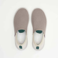 Roll Recovery - Women's Superplush Classic Shoes