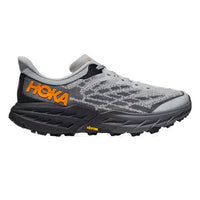 Hoka - Men's Speedgoat 5 Shoes