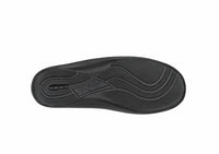 Orthofeet - Women's Quincy Orthopedic Slip-on Shoe